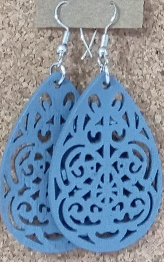 Product 4