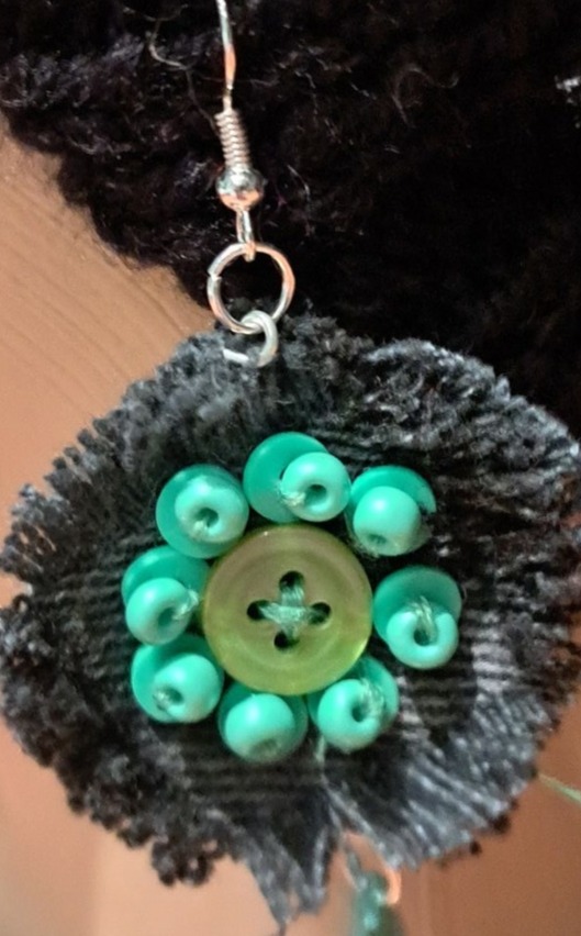 Product 3