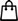 Korpa