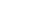 View icon
